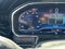 2025 Chevrolet Silverado 3500HD LTZ Premium