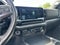 2025 Chevrolet Silverado 3500HD LTZ Premium