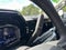 2025 Chevrolet Silverado 3500HD LTZ Premium
