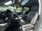 2025 Chevrolet Silverado 3500HD LTZ Premium