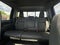 2025 Chevrolet Silverado 3500HD LTZ Premium