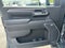 2025 Chevrolet Silverado 3500HD LTZ Premium
