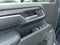 2025 Chevrolet Silverado 3500HD LTZ Premium