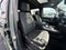 2025 Chevrolet Silverado 3500HD LTZ Premium