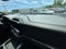 2025 Chevrolet Silverado 3500HD LTZ Premium