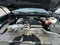 2025 Chevrolet Silverado 3500HD LTZ Premium