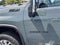 2025 Chevrolet Silverado 3500HD LTZ Premium
