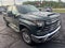 2025 Chevrolet Silverado 3500HD LTZ Premium