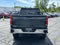 2025 Chevrolet Silverado 3500HD LTZ Premium