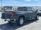 2025 Chevrolet Silverado 3500HD LTZ Premium