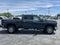 2025 Chevrolet Silverado 3500HD LTZ Premium