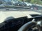 2024 Chevrolet Silverado 3500HD LT All Star Edition