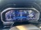 2024 Chevrolet Silverado 3500HD LT All Star Edition