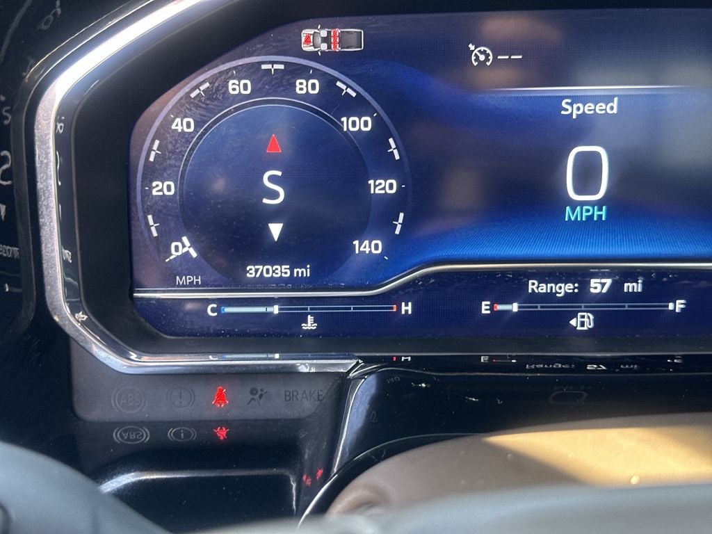 2024 Chevrolet Silverado 3500HD LT All Star Edition