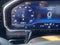 2024 Chevrolet Silverado 3500HD LT All Star Edition