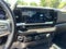 2024 Chevrolet Silverado 3500HD LT All Star Edition
