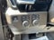2024 Chevrolet Silverado 3500HD LT All Star Edition
