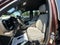 2024 Chevrolet Silverado 3500HD LT All Star Edition