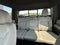 2024 Chevrolet Silverado 3500HD LT All Star Edition
