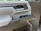 2024 Chevrolet Silverado 3500HD LT All Star Edition