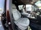 2024 Chevrolet Silverado 3500HD LT All Star Edition