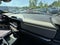 2024 Chevrolet Silverado 3500HD LT All Star Edition