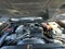 2024 Chevrolet Silverado 3500HD LT All Star Edition