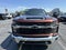 2024 Chevrolet Silverado 3500HD LT All Star Edition