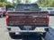 2024 Chevrolet Silverado 3500HD LT All Star Edition
