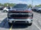 2024 Chevrolet Silverado 3500HD LT All Star Edition