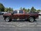 2024 Chevrolet Silverado 3500HD LT All Star Edition