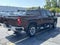 2024 Chevrolet Silverado 3500HD LT All Star Edition