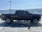 2024 Chevrolet Silverado 3500HD LT All Star Edition