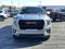 2024 GMC Yukon SLE