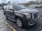 2017 GMC Yukon SLT Open Road Package