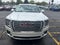 2024 GMC Yukon Denali Reserve