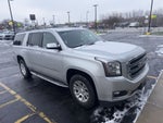 2016 GMC Yukon XL SLE