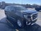 2024 GMC Yukon XL SLT Luxury Package