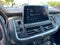 2022 GMC Yukon XL AT4