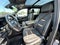 2022 GMC Yukon XL AT4