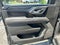 2022 GMC Yukon XL AT4
