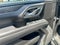 2022 GMC Yukon XL AT4