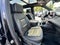 2022 GMC Yukon XL AT4