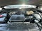 2022 GMC Yukon XL AT4