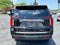 2022 GMC Yukon XL AT4