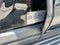 2022 GMC Yukon XL AT4