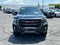 2022 GMC Yukon XL AT4