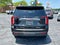 2022 GMC Yukon XL AT4