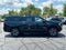 2022 GMC Yukon XL AT4