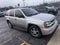 2007 Chevrolet TrailBlazer LS